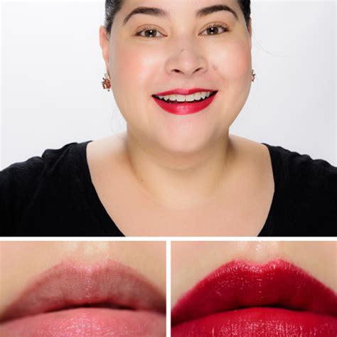 chanel 96 lipstick|chanel pirate 99 review.